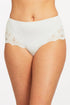 Fleur't Belle Epoque Panty